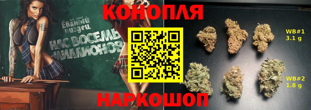 Бошки Шишки сатива Кирово-Чепецк